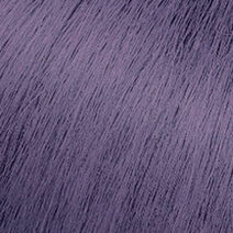 MAJIFASHION PASTEL ULTRA 6.52 - Shop by color | L'Oréal Partner Shop