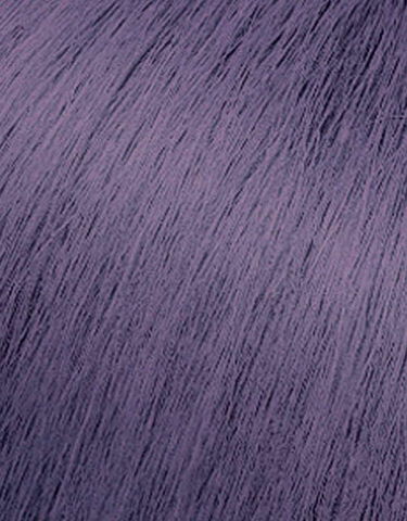 MAJIFASHION PASTEL ULTRA 6.52 - L'Oréal Professionnel | L'Oréal Partner Shop