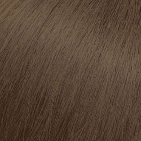 MAJIFASHION PASTEL 7.041 - L'Oréal Professionnel | L'Oréal Partner Shop