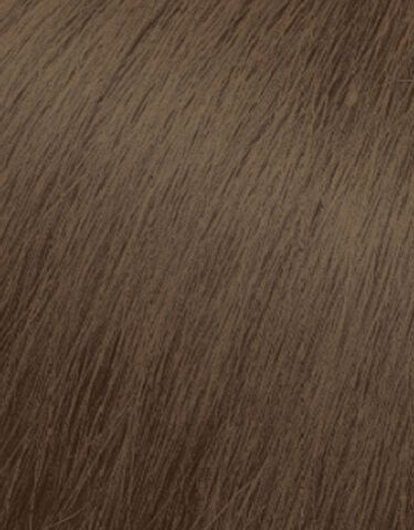 MAJIFASHION PASTEL 7.041 - L'Oréal Professionnel | L'Oréal Partner Shop