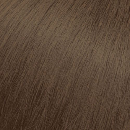 MAJIFASHION PASTEL 7.041 - L'Or&eacute;al Professionnel | L'Or&eacute;al Partner Shop