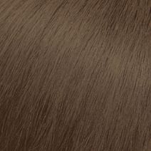 MAJIFASHION PASTEL 7.041 - Shop by color MAJIFASHION PASTEL 7.041 - Shop by color | L'Oréal Partner Shop