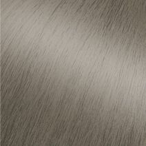 MAJIFASHION PASTEL ULTRA 9.13 - Shop by color | L'Oréal Partner Shop