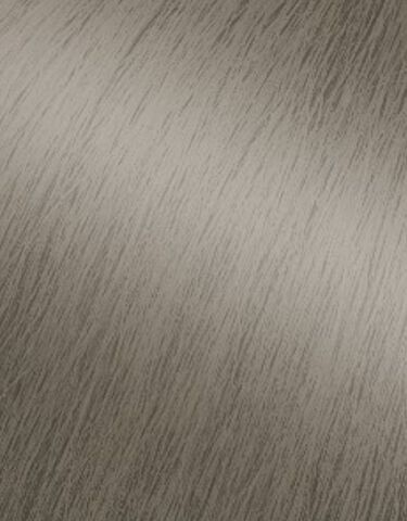 MAJIFASHION PASTEL ULTRA 9.13 - L'Oréal Professionnel | L'Oréal Partner Shop