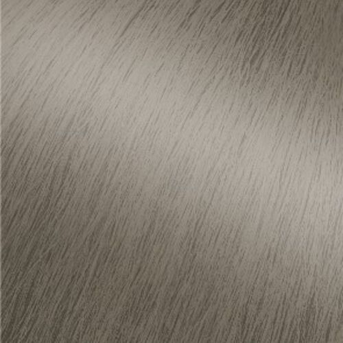 MAJIFASHION PASTEL ULTRA 9.13 - L'Or&eacute;al Professionnel | L'Or&eacute;al Partner Shop