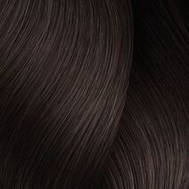 iNOA 5.25 Cool Brown - Shop by color | L'Oréal Partner Shop