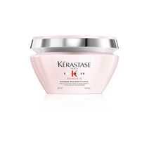 Genesis Masque Reconstituant - Mask | L'Oréal Partner Shop