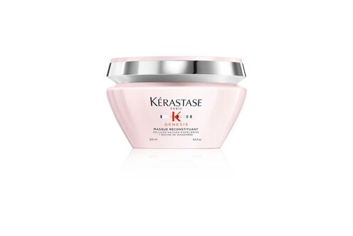 Genesis Masque Reconstituant - Kérastase | L'Oréal Partner Shop