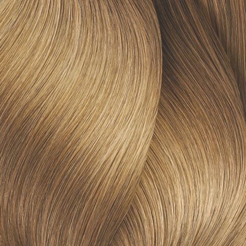 Dia Light 9.03 - L'Oréal Professionnel | L'Oréal Partner Shop