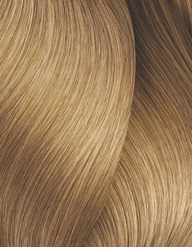 Dia Light 9.03 - L'Oréal Professionnel | L'Oréal Partner Shop