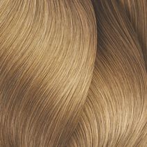 Dia Light 9.03 - Shop by color Dia Light 9.03 - Shop by color | L'Oréal Partner Shop