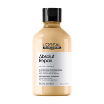 Absolut Repair Shampoo for Dry and Damaged Hair - Absolut Repair | L'Oréal Partner Shop