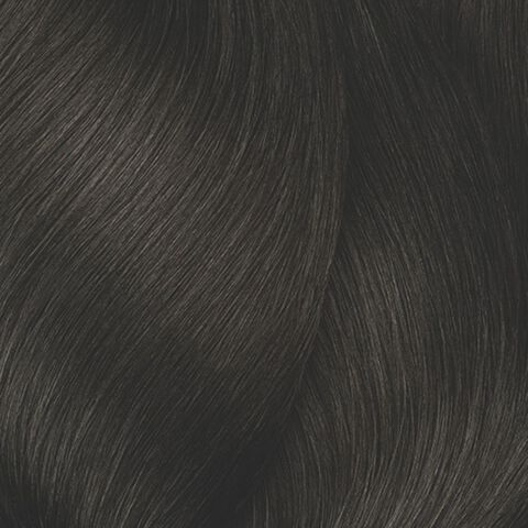 Dia Richesse 5.31 - L'Oréal Professionnel | L'Oréal Partner Shop