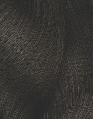 Dia Richesse 5.31 - QuickOrder | L'Oréal Partner Shop