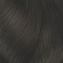 Dia Richesse 5.31 - Shop by color Dia Richesse 5.31 - Shop by color | L'Oréal Partner Shop
