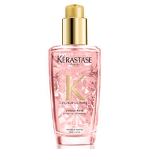 Elixir Ultime Rose - Kérastase | L'Oréal Partner Shop
