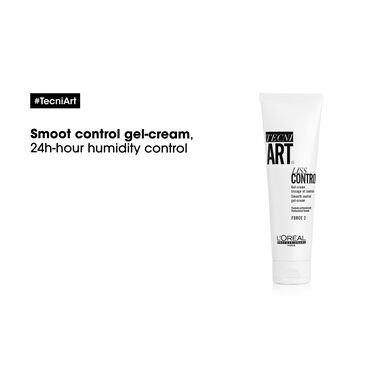 Tecni.Art Liss Control - L'Oréal Professionnel | L'Oréal Partner Shop