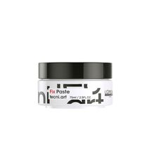 Tecni.Art FIX Paste - TecniArt | L'Oréal Partner Shop
