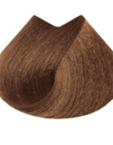 MAJIBROWN 7.35 - L'Oréal Professionnel | L'Oréal Partner Shop