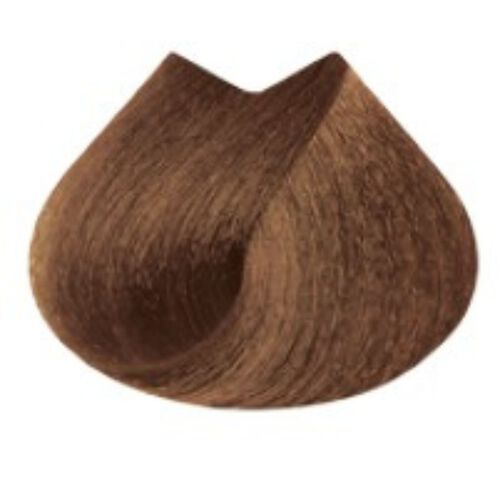 MAJIBROWN 7.35 - Majifashion | L'Or&eacute;al Partner Shop