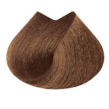 MAJIBROWN 7.35 - Shop by color MAJIBROWN 7.35 - Shop by color | L'Oréal Partner Shop