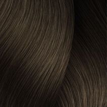 iNOA 6.23 Cool Brown - Shop by color | L'Oréal Partner Shop