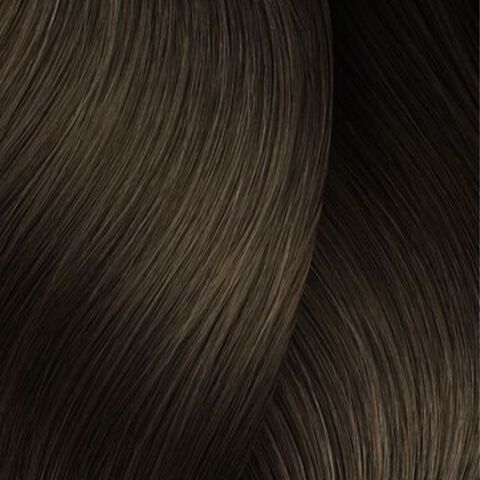 iNOA 6.23 Cool Brown - iNOA | L'Oréal Partner Shop