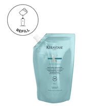 Resistance Bain Force Architecte Doypack - Kérastase | L'Oréal Partner Shop