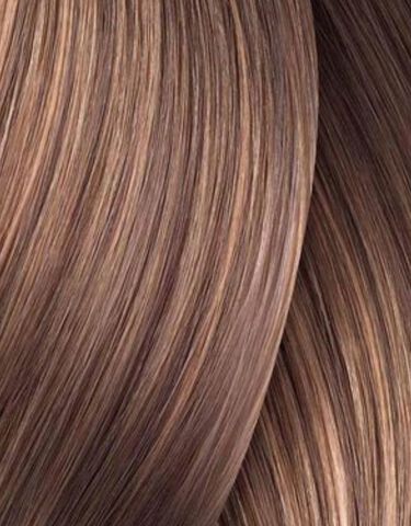 Dia Light 8.21 - L'Oréal Professionnel | L'Oréal Partner Shop