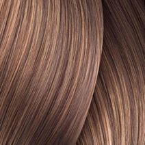 Dia Light 8.21 - Shop by color Dia Light 8.21 - Shop by color | L'Oréal Partner Shop