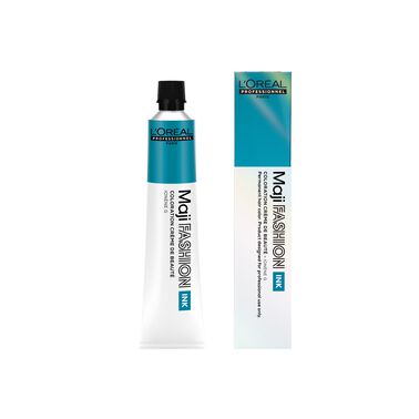 MAJIFASHION INK 6.110 - L'Oréal Professionnel | L'Oréal Partner Shop