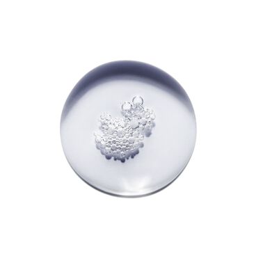 Chronologiste Bain Régénérant - Kérastase | L'Oréal Partner Shop