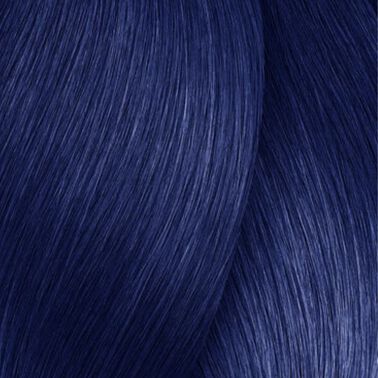 Dia Light Boost Ash - L'Oréal Professionnel | L'Oréal Partner Shop