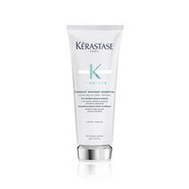 Symbiose Fondant Apaisant Essentiel - Kérastase | L'Oréal Partner Shop