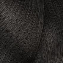 iNOA 5.1 Ash - Shop by color | L'Oréal Partner Shop