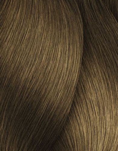 iNOA 7.3 Fundamental - iNOA | L'Or&eacute;al Partner Shop