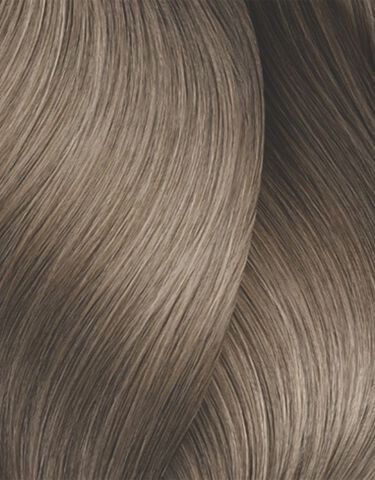 Dia Light 8.11 - L'Oréal Professionnel | L'Oréal Partner Shop