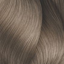 Dia Light 8.11 - Shop by color Dia Light 8.11 - Shop by color | L'Oréal Partner Shop