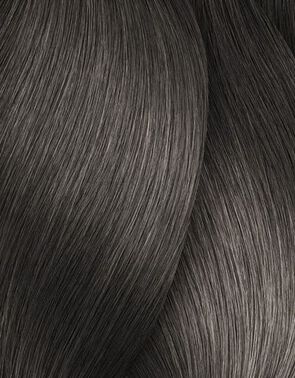iNOA 7.1 Ash Blond - L'Oréal Professionnel | L'Oréal Partner Shop