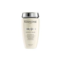 Densifique Bain Densité - Densifique | L'Oréal Partner Shop