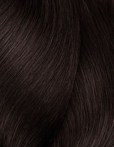 Dia Color 4.15 - L'Oréal Professionnel | L'Oréal Partner Shop