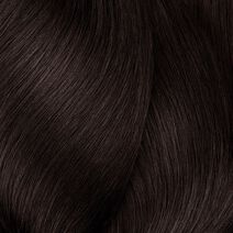 Dia Color 4.15 - Shop by color Dia Color 4.15 - Shop by color | L'Oréal Partner Shop