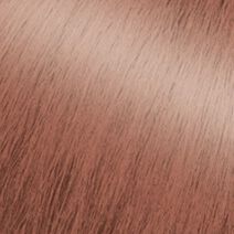 MAJIFASHION PASTEL 12.5 - Shop by color | L'Oréal Partner Shop