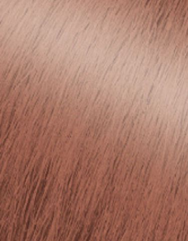 MAJIFASHION PASTEL 12.5 - L'Oréal Professionnel | L'Oréal Partner Shop