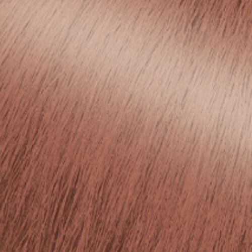 MAJIFASHION PASTEL 12.5 - L'Or&eacute;al Professionnel | L'Or&eacute;al Partner Shop