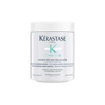 Symbiose Micro-Peeling Cellulaire - Shampoo | L'Oréal Partner Shop