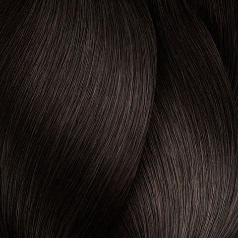 MAJICOVER COOL 5.18 - L'Oréal Professionnel | L'Oréal Partner Shop