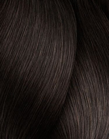 MAJICOVER COOL 5.18 - L'Oréal Professionnel | L'Oréal Partner Shop
