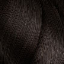 MAJICOVER COOL 5.18 - Shop by color MAJICOVER COOL 5.18 - Shop by color | L'Oréal Partner Shop