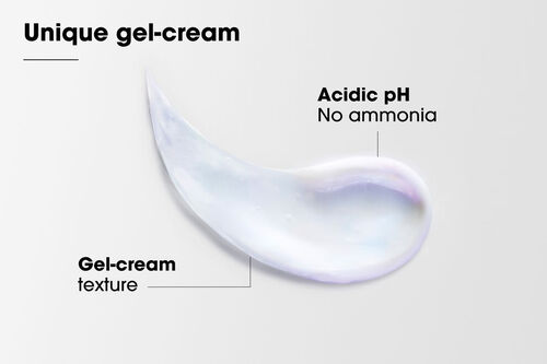 Dia Light - L'Or&eacute;al Professionnel | L'Or&eacute;al Partner Shop